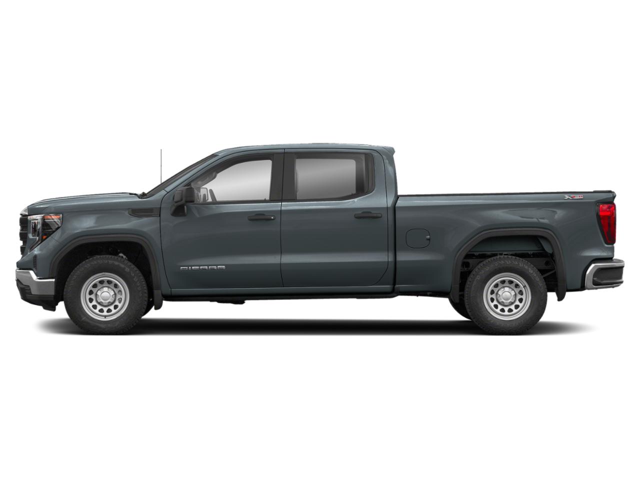 gmc sierra 1500 2024 1GTUUCED0RZ406856 image gmc sierra 1500 2024 1GTUUCED0RZ406856 image